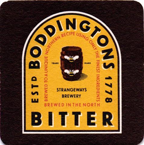 manchester nw-gb boddingtons 1ab (quad180-bitter)